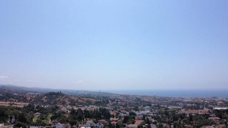 76a41ed112ebb5833e1298d237eca9c9 - 12