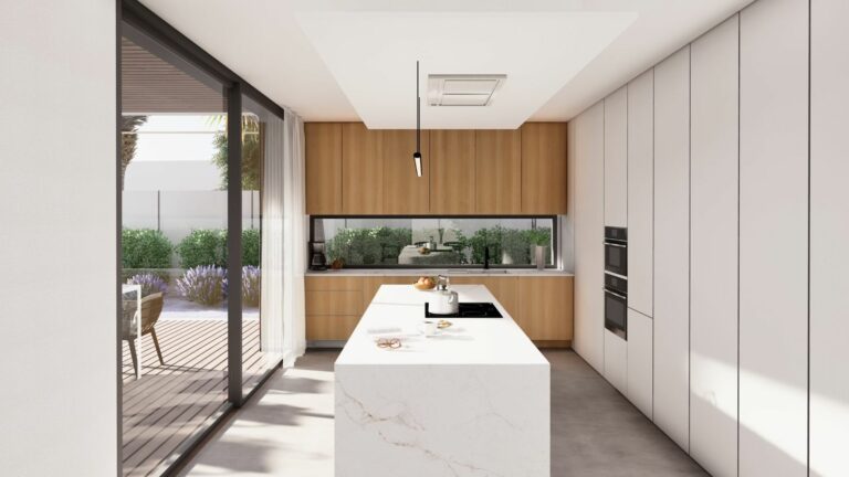 76a41ed112ebb5833e1298d237eca9c9 - 3