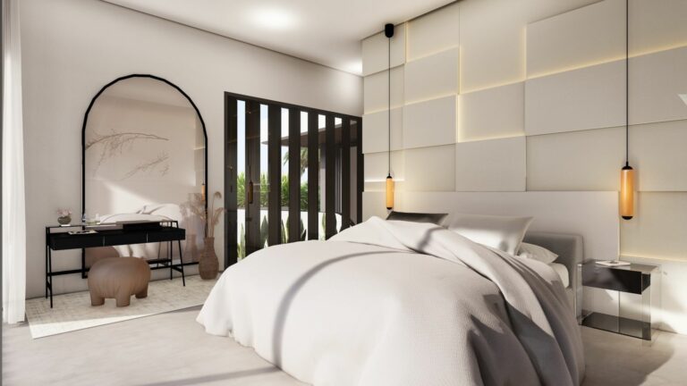 76a41ed112ebb5833e1298d237eca9c9 - 5