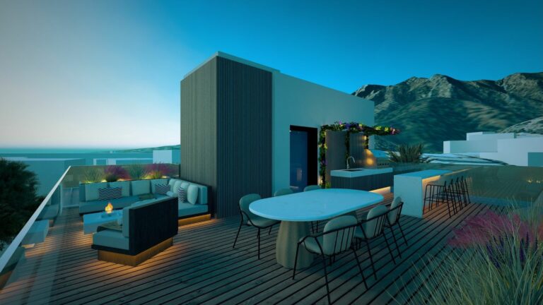 76a41ed112ebb5833e1298d237eca9c9 - 6