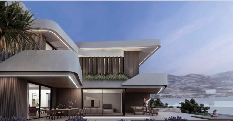 76a41ed112ebb5833e1298d237eca9c9 - 7