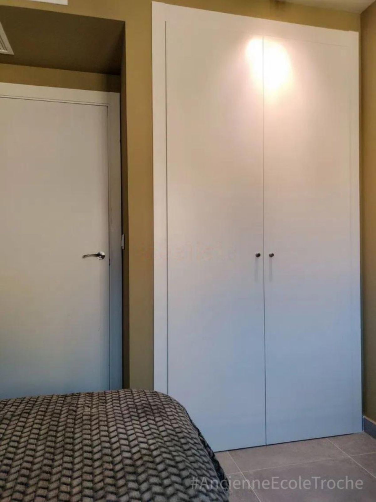 76d0e80a5a89384d6879da575ee543f6 - 10