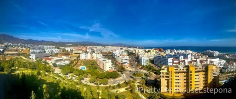 76d0e80a5a89384d6879da575ee543f6 - 2