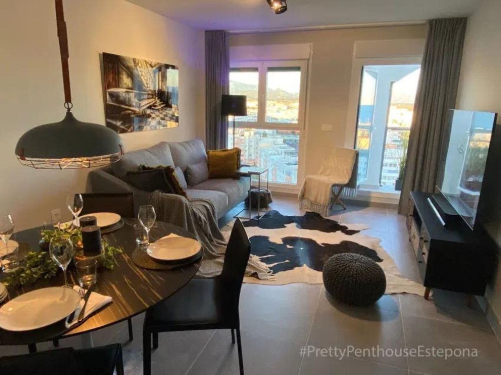 76d0e80a5a89384d6879da575ee543f6 - 4