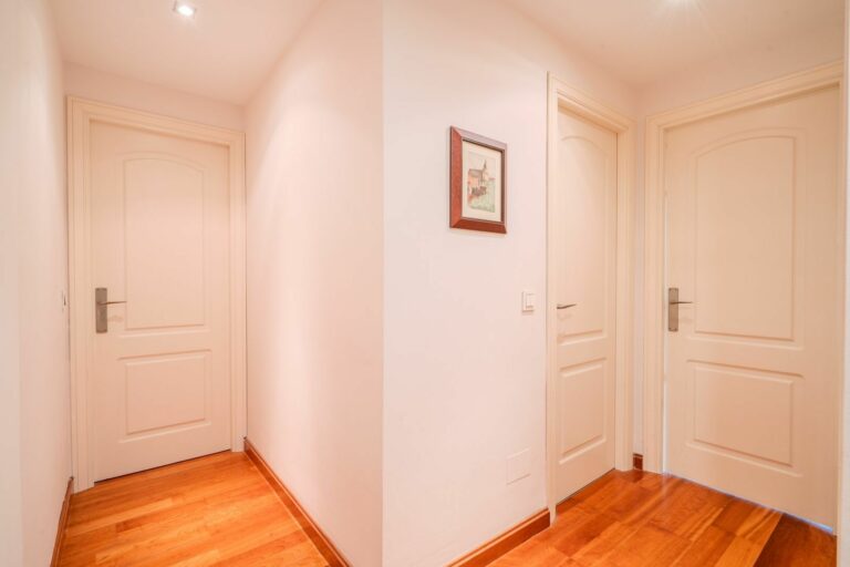 7740c1e2ef5fc937a279d6e75c7093cb - 14