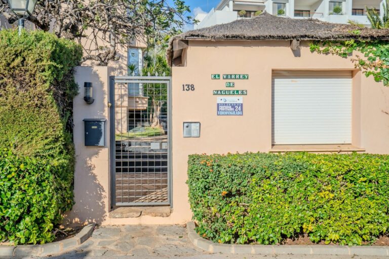 7740c1e2ef5fc937a279d6e75c7093cb - 16