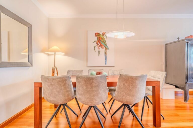 7740c1e2ef5fc937a279d6e75c7093cb - 2