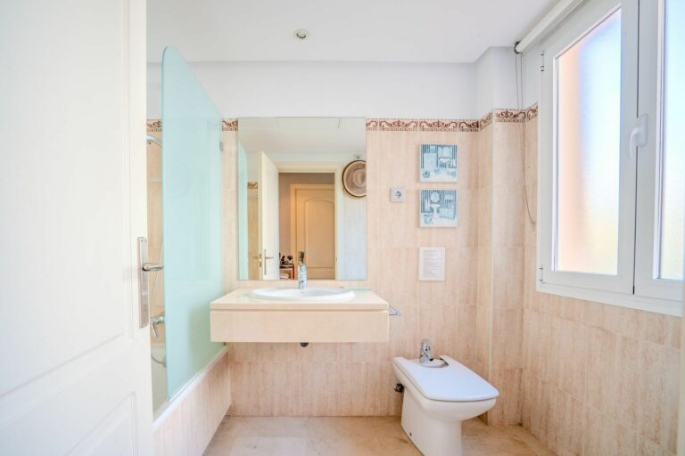 7740c1e2ef5fc937a279d6e75c7093cb - 6