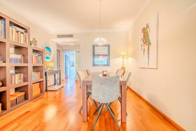 7740c1e2ef5fc937a279d6e75c7093cb - 9