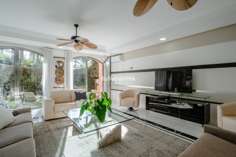 77a933f984bf36d7faa64a2395cc39ad - 11