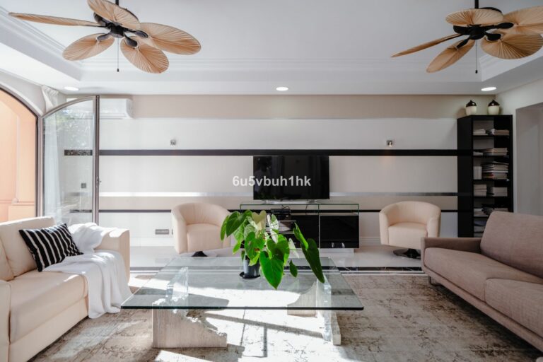 77a933f984bf36d7faa64a2395cc39ad - 12