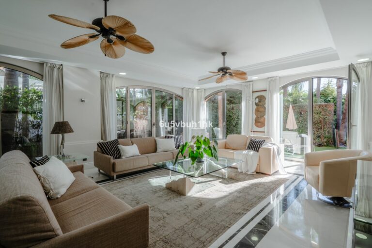 77a933f984bf36d7faa64a2395cc39ad - 13