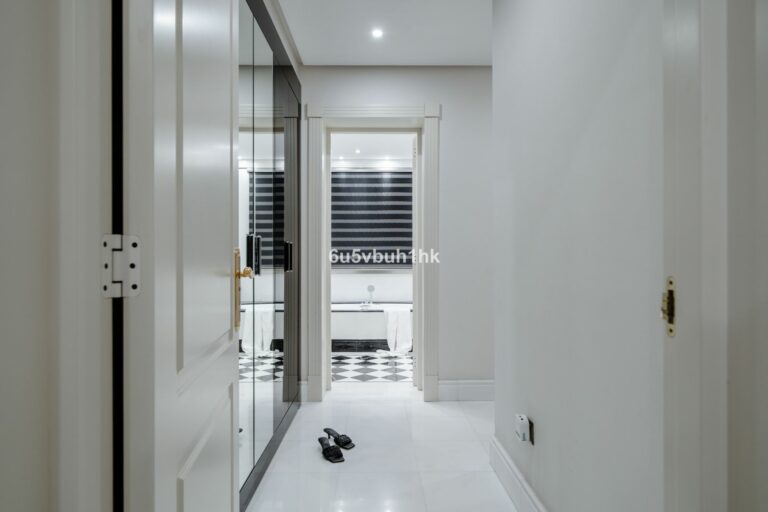 77a933f984bf36d7faa64a2395cc39ad - 16