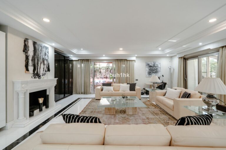 77a933f984bf36d7faa64a2395cc39ad - 2