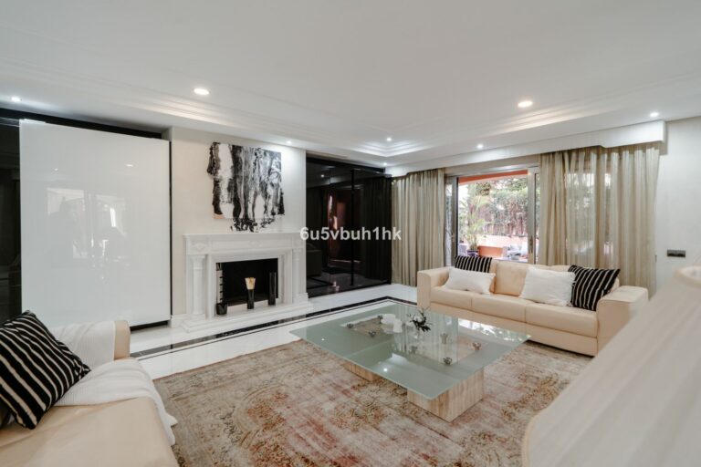 77a933f984bf36d7faa64a2395cc39ad - 4