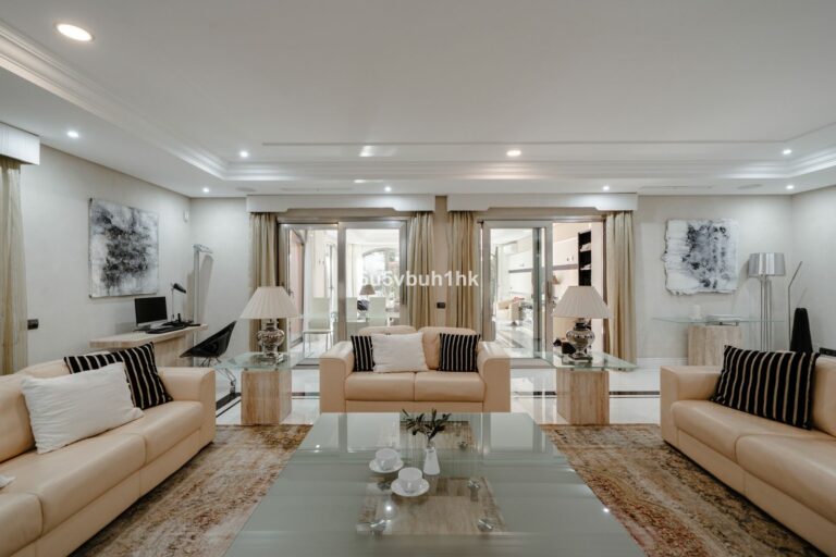 77a933f984bf36d7faa64a2395cc39ad - 6