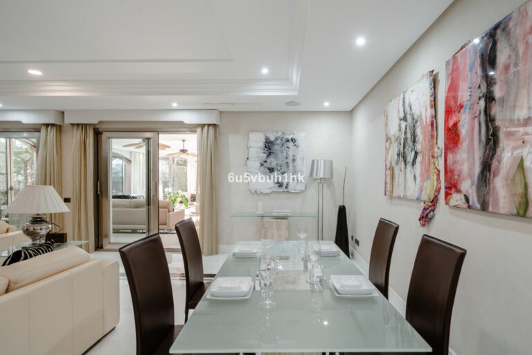 77a933f984bf36d7faa64a2395cc39ad - 7