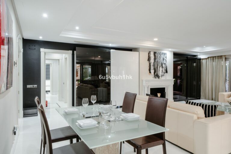 77a933f984bf36d7faa64a2395cc39ad - 8