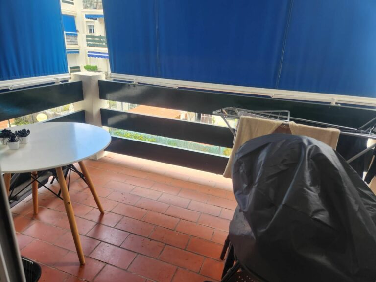 77cd69f112333691f38f8403356cea1f - 1