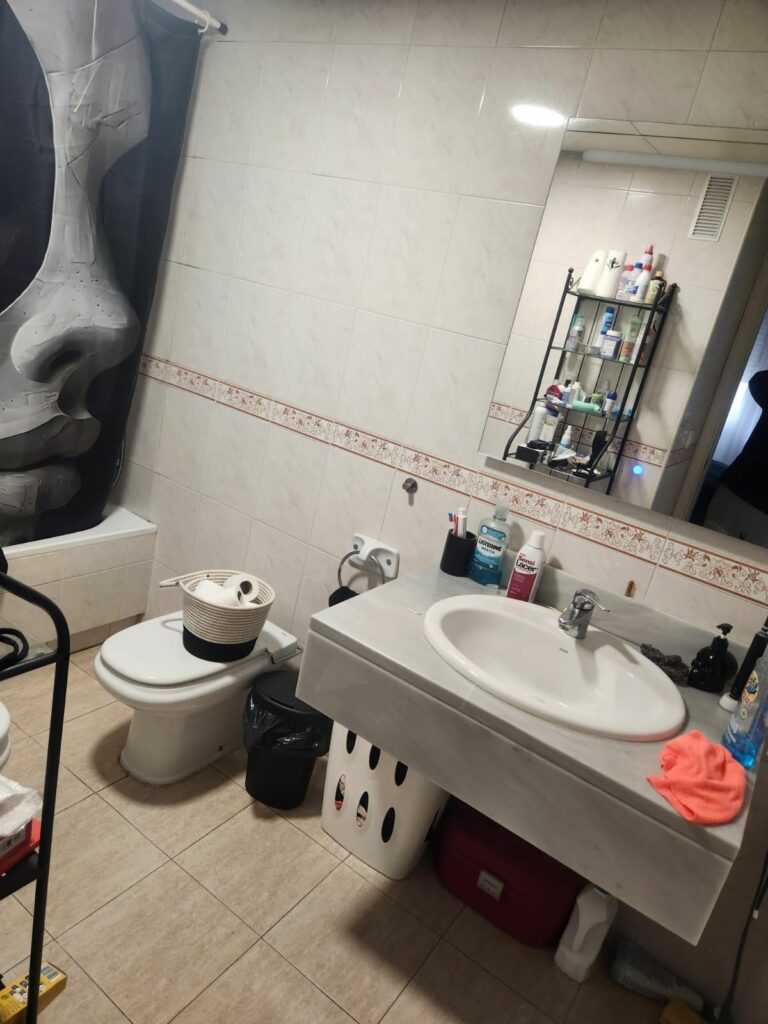 77cd69f112333691f38f8403356cea1f - 5