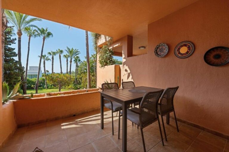 77cdda93dc9c0b4a2aaece5f82841ef4 - 5