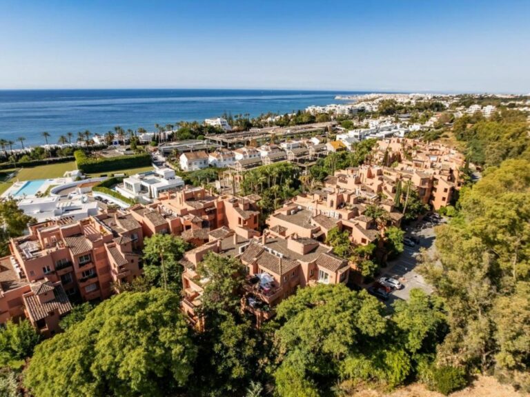 77cdda93dc9c0b4a2aaece5f82841ef4 - 8