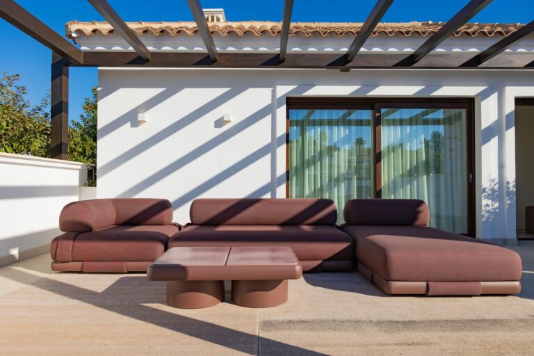 77e402aa12278a53069eb60267118666 - 11