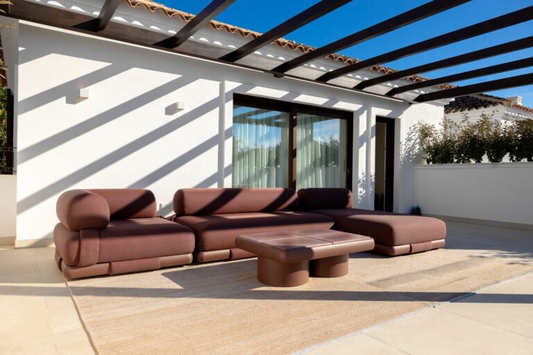 77e402aa12278a53069eb60267118666 - 12