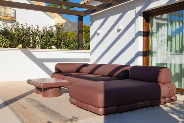 77e402aa12278a53069eb60267118666 - 14