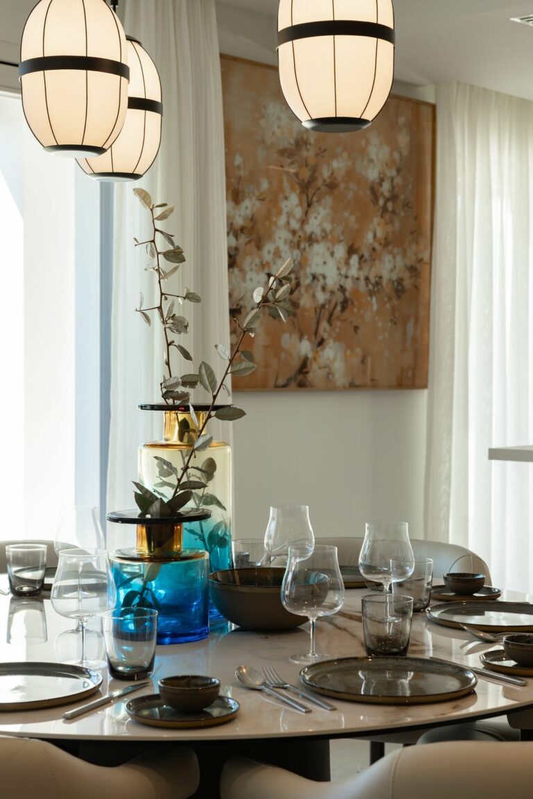 77e402aa12278a53069eb60267118666 - 3