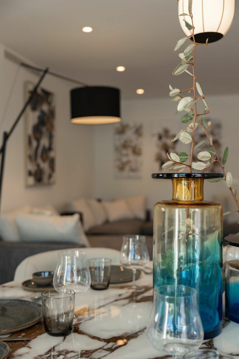 77e402aa12278a53069eb60267118666 - 4