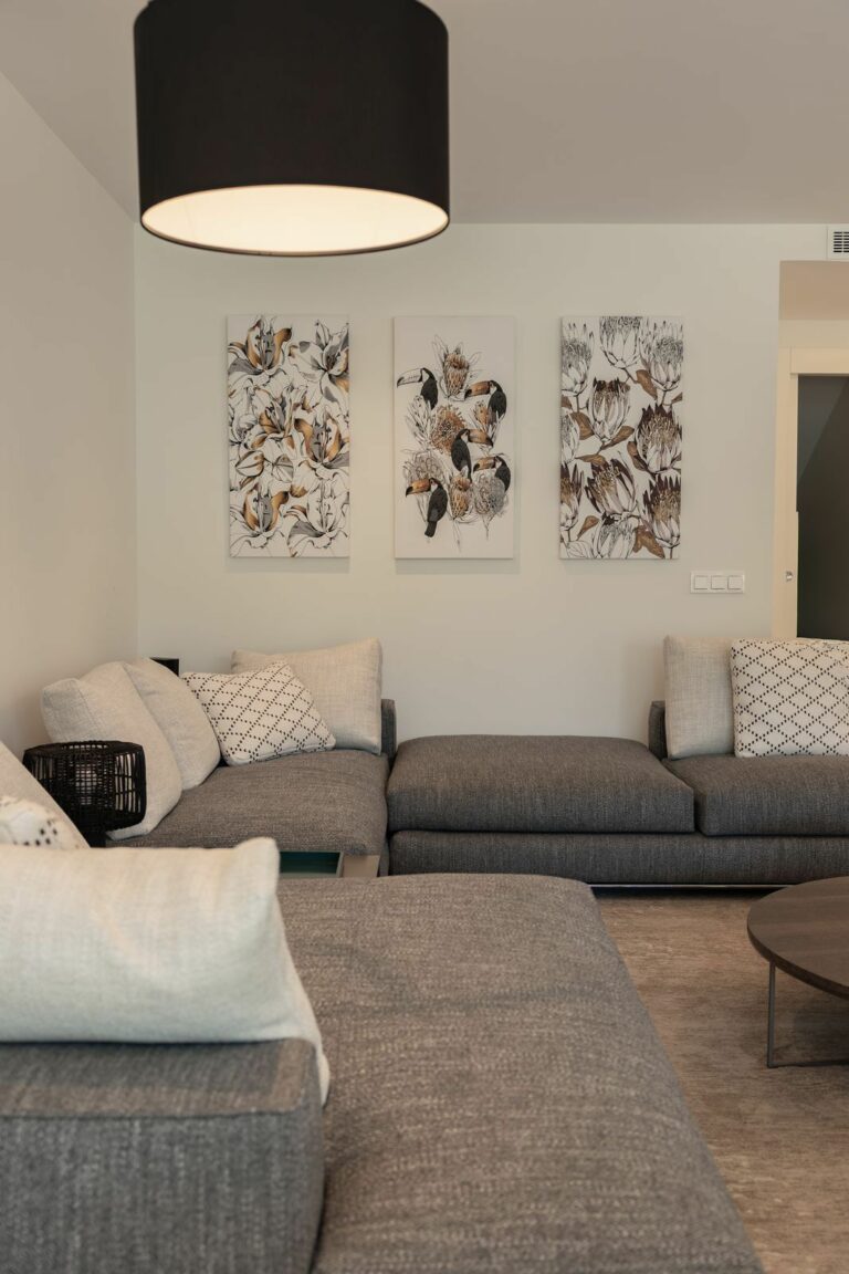 77e402aa12278a53069eb60267118666 - 5