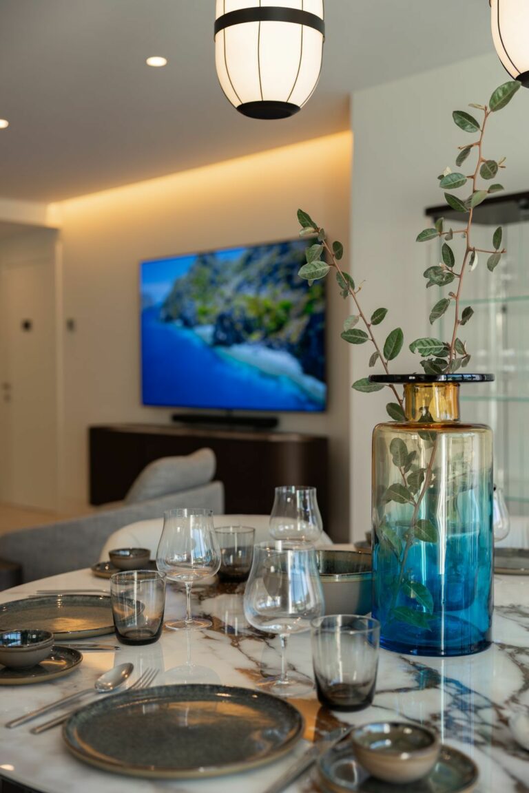 77e402aa12278a53069eb60267118666 - 6