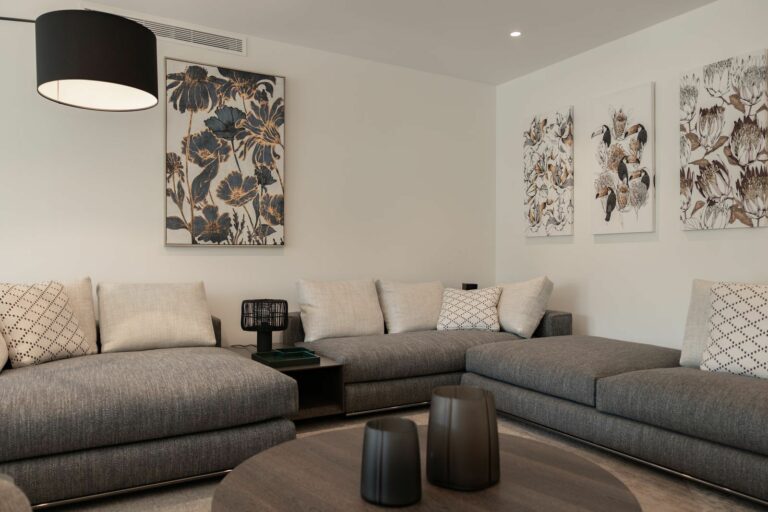 77e402aa12278a53069eb60267118666 - 8