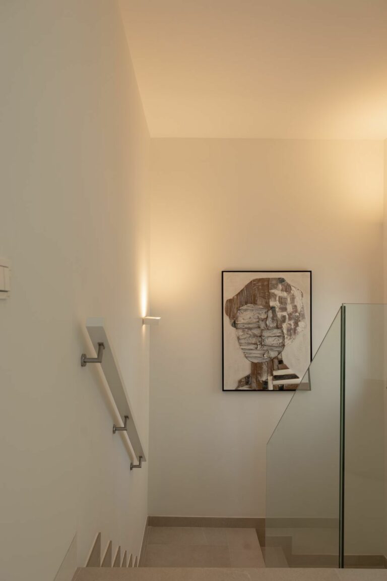 77e402aa12278a53069eb60267118666 - 9