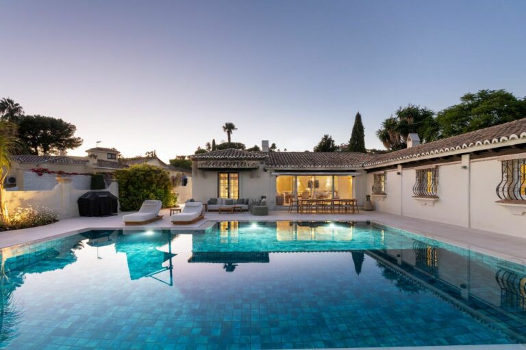 78306271c6736f3c02da391623c8399f - 1