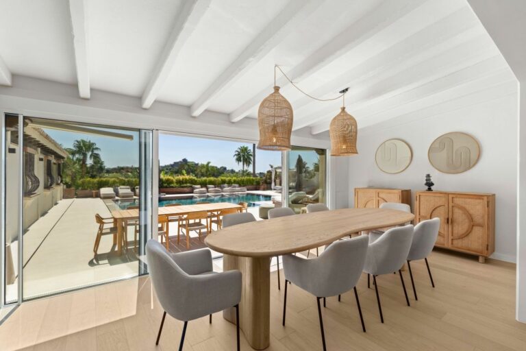 78306271c6736f3c02da391623c8399f - 11