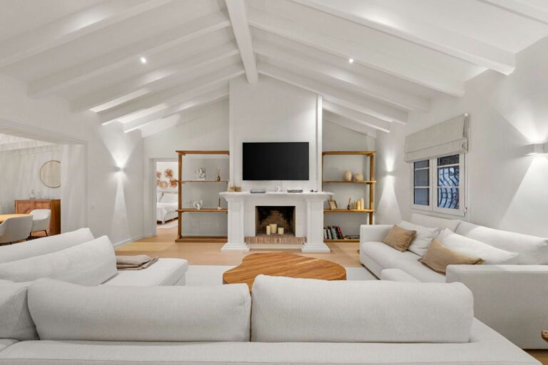 78306271c6736f3c02da391623c8399f - 13