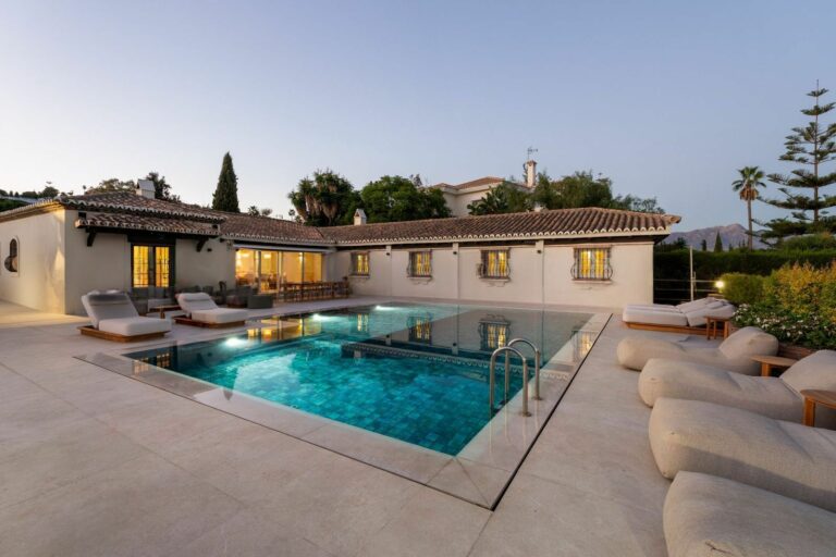 78306271c6736f3c02da391623c8399f - 2