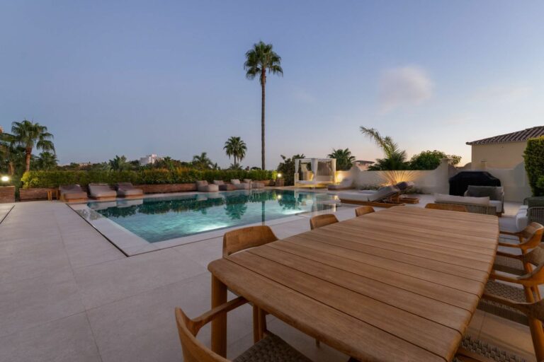 78306271c6736f3c02da391623c8399f - 3