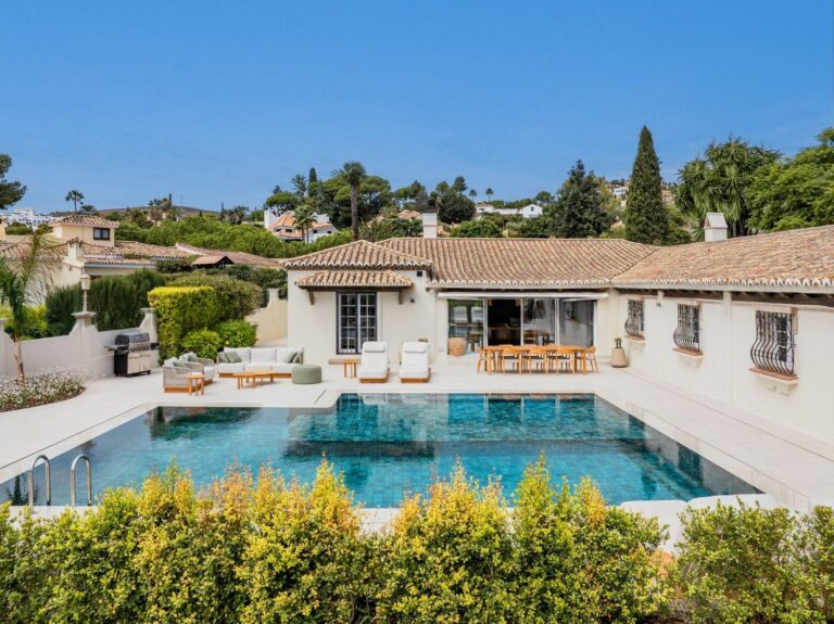 78306271c6736f3c02da391623c8399f - 4