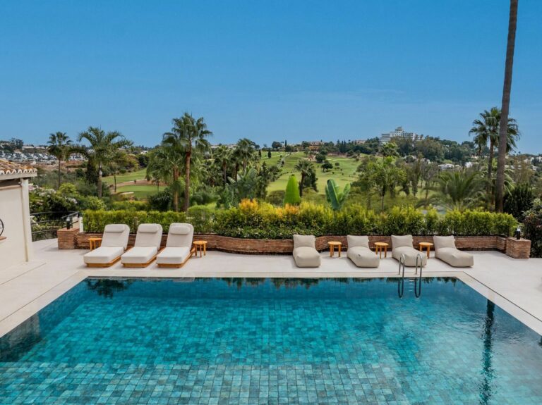 78306271c6736f3c02da391623c8399f - 5