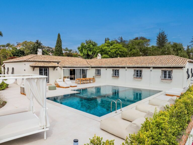 78306271c6736f3c02da391623c8399f - 6