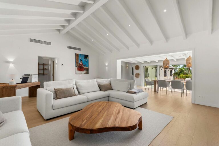 78306271c6736f3c02da391623c8399f - 8