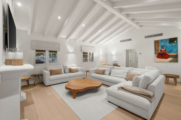 78306271c6736f3c02da391623c8399f - 9