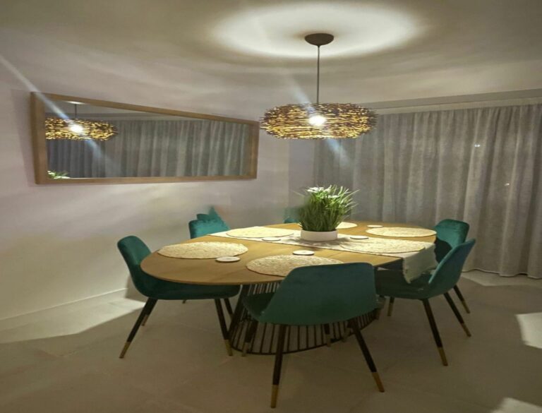 784249ac2e62b03c78fee20900d7771d - 10