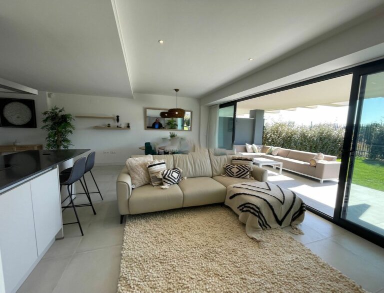 784249ac2e62b03c78fee20900d7771d - 5