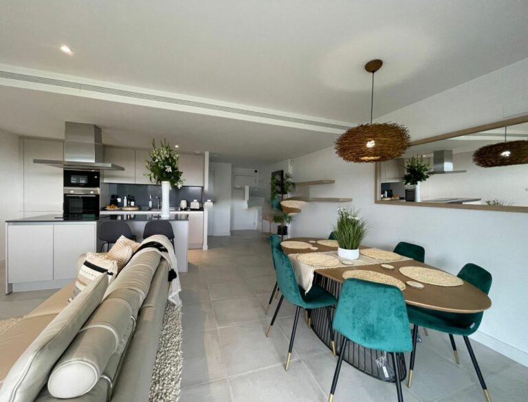 784249ac2e62b03c78fee20900d7771d - 7