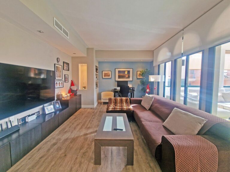 78db980611c782eb93dd2c0720c75033 - 10