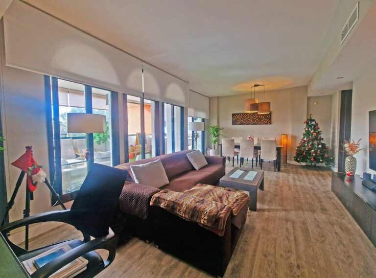 78db980611c782eb93dd2c0720c75033 - 11